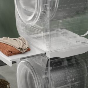 77ae1888e8b446b05b1225778ddf19f87fb51889