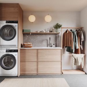 428517acbe5133d533e6b6a463488b98f875e848