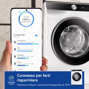 6b173b1677cecc21c7bfecb566682612a4618026