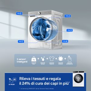 0ec55f36d355f94e527413803db4168b41af231a