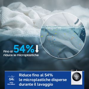 710d5308d6afc28800895c2b6a5550cbcf56e416