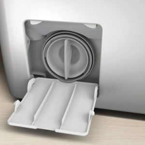 5e504e73093cec67cd5571f515386c7b20a786ee