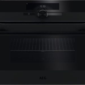 7b7e423883248d1314f65e3d3cb1ffc7f7a6e4a9