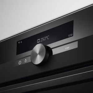 3f940834ededa23fd51210ac88ca47d6d4d7bacd