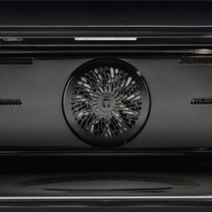 1ada9aa97f850c2a763a0591fdb3bc0c361a94fc