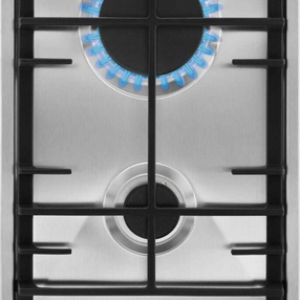 66b44b90c00ff4e138a8fad876f330fa1fd75ec7