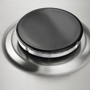 0927e540f769c374083968ba15e6de38e4c4ef54