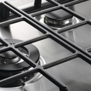 5bb5570fb742d0487ebe4ce3d6ac77426fac1bf4