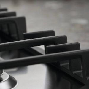 f3a4d53678fa600f0be69976076e2c1693d8d374