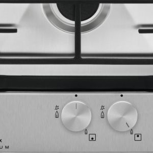 1d6571396a3cbaae9e6f24e1534081880321a517