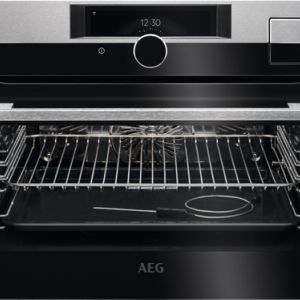 3abd9b810a68a40919a5dced6bef75429acb6466