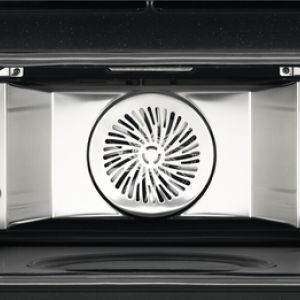 9a69e916bf35f55edd535c0a5caaef2c6f53f682