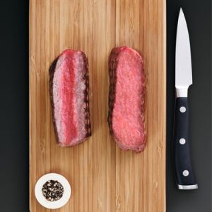 f869e01cc33ff6869ef269e4b228d0d8112ef7e9