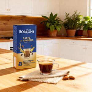 78d4cd97124b92a713d0282b6e5b7eeb7562213f