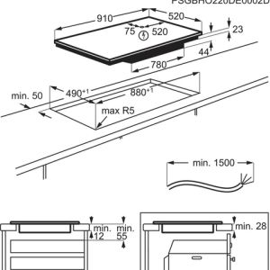 cff5ed929c5378ed502a6194d1e0b3d1e68d85ca