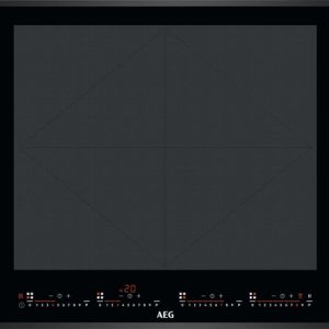 4c0ef679bc4089820fdf005cf678305c13aefc3b