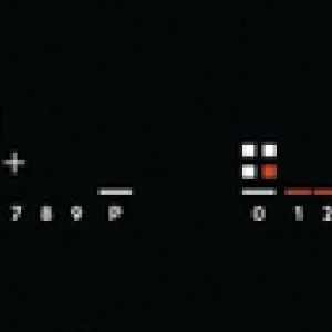 fe1f41f515a1b62fe67d73d6bc9465a83348b136