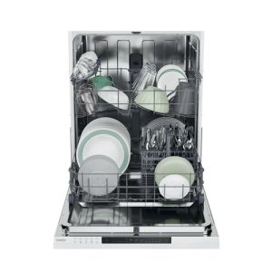 00f559fef25aa4d23a08d0f130437ba357d127b2