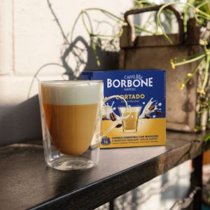 bb3a74213992f8f5cafb83fe4da91471d9be9181