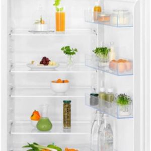 86ec1fa8512171cecd469c5ee889b73d8b5f71af