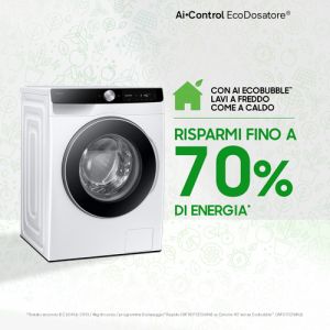 77100f3e306c588e62a3a83489223606105abe81