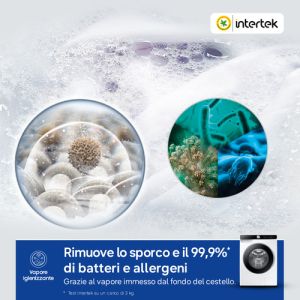 6c05fde6b6527c765a3736fd84324bcbe9e1b6a6