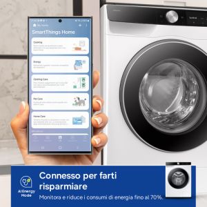 ee98c32ea2a4d7878687100f7e406204d9f3c0bb