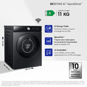 371a35529826dc0c1a2615847ac67b6d42a7e1e5