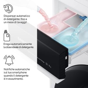 a066bf91e8678d5a2b7cc70cd3351a6e6b6d5d5f