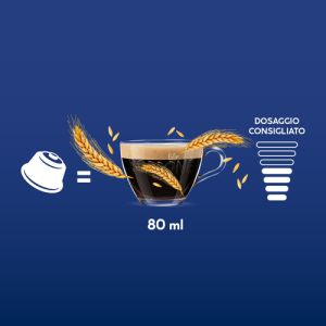 7559c2ea8f61f7ba38596be64e35d557191cfdf2