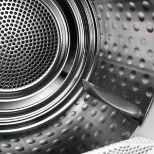 456554a7edff5323d0fd62037216430ea9deab59