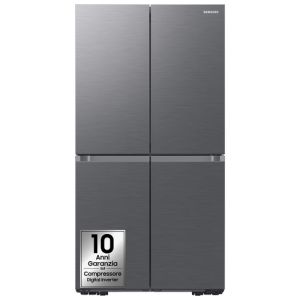 329cd3c1216b756eba18dd4a4fdf1564d54aea10