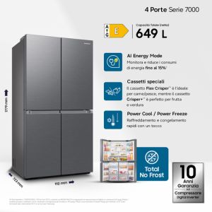 5b694c8e0b719f266d4d917a6583b3daa9f601dd