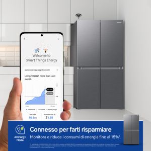 e5e7a38d6e28673a48aae16961e09ae86f30f86c