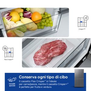 dd4323a425a7c993b8180df49ee7543bbcde8d21