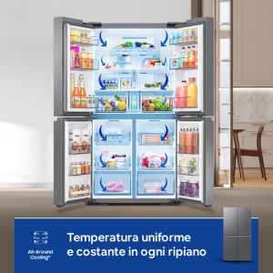 9b1d0af3f79bc998250f14306b073ea71fa84082