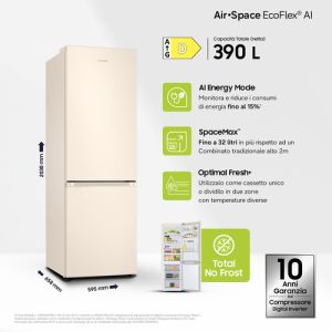 93ab2424669addbc1143190856aae3b8f6bfcc21