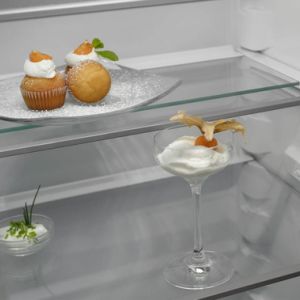 5e5300a361d5ccab9ea01b3921496ec135d49960