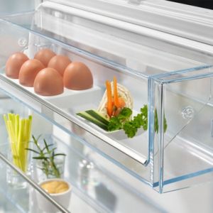 d765af832b20ee8df6ef2f99357f645962637e7f