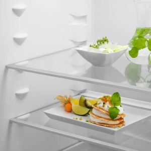 fce2a46ec21933a53c7f3a0c15e8cb3b88356b51