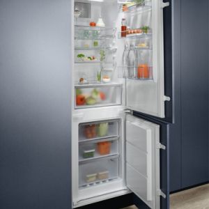 8f73d969ddb4302d3fcdfc2e32006a51979aa6a0