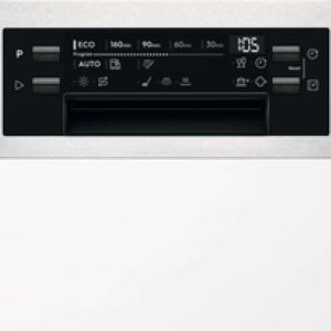 1461558bf82366f5ff50b656ef9d2c185e39fd8c