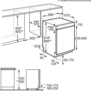 d7276b976c182ce64de79cb0a1b18b6a90581eff