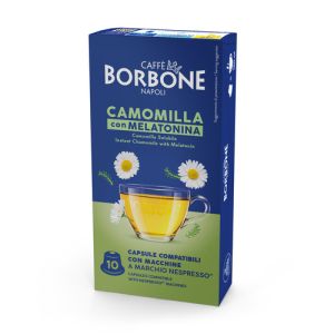 3be09db3c65969da9e109aeec7eb621590466bb7