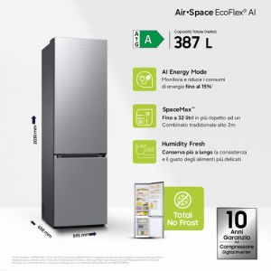 790209cbc46eb50ae8317fe96ceabe7e9de09a8b