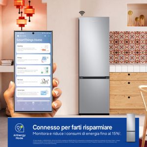 0ee5625a1a969f6bd0eb532aeaff50d3e90d8ba9