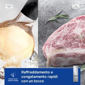 e9a80e2947e2956beb34bb951eaae3d233983b62