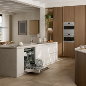 2f5ecd2b434ec836e6d61ce15d4293b1d877ed8a