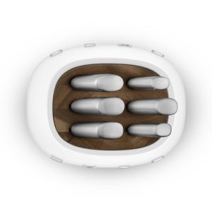 36f85628accc59da7c52c8e924cc69f5e003ceb6