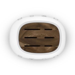 c17db2627d95daee7b703e4f2edd3316e7b2b860